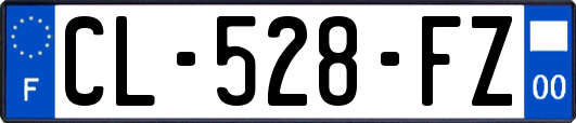 CL-528-FZ