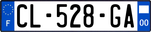 CL-528-GA