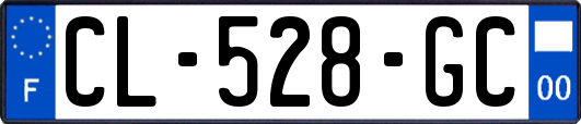 CL-528-GC