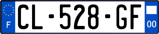 CL-528-GF