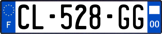 CL-528-GG