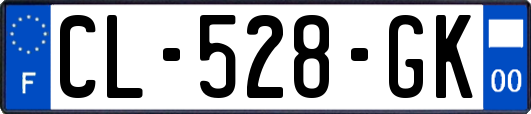 CL-528-GK