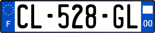 CL-528-GL