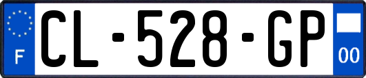 CL-528-GP