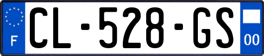 CL-528-GS