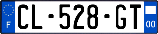 CL-528-GT