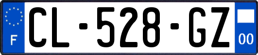 CL-528-GZ