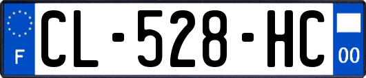 CL-528-HC