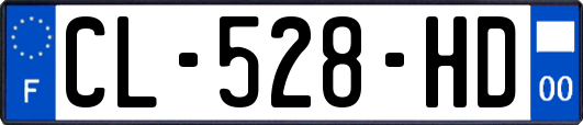 CL-528-HD
