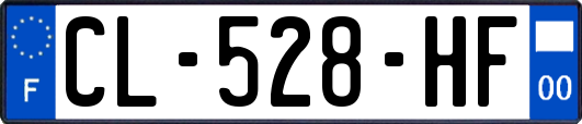 CL-528-HF