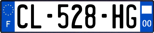 CL-528-HG