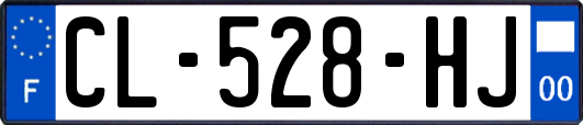 CL-528-HJ