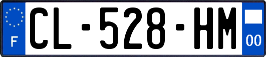 CL-528-HM
