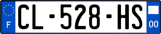 CL-528-HS
