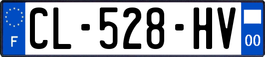 CL-528-HV