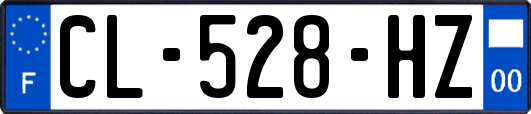 CL-528-HZ