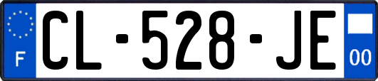 CL-528-JE