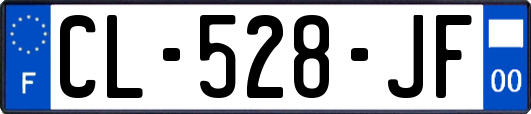 CL-528-JF