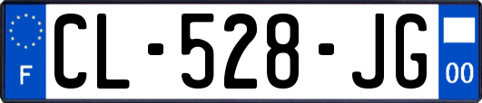 CL-528-JG