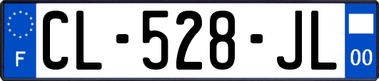 CL-528-JL