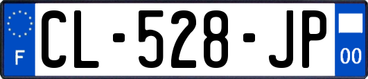 CL-528-JP