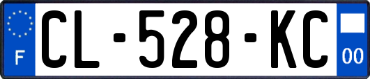 CL-528-KC