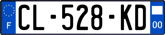 CL-528-KD