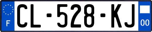CL-528-KJ
