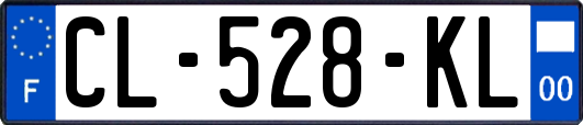 CL-528-KL