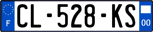 CL-528-KS
