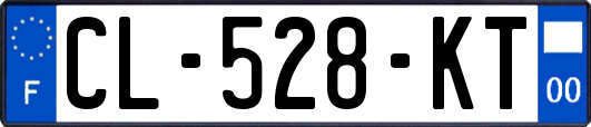 CL-528-KT