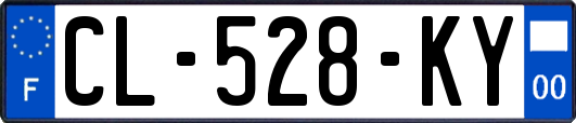 CL-528-KY