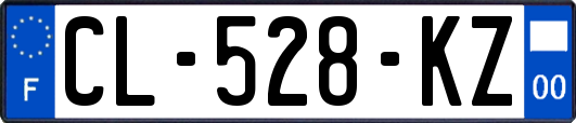 CL-528-KZ