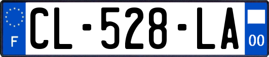 CL-528-LA