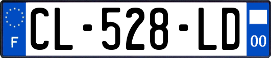 CL-528-LD