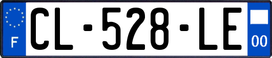 CL-528-LE
