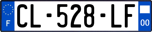 CL-528-LF