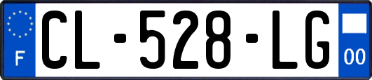 CL-528-LG
