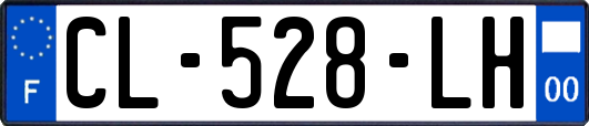 CL-528-LH