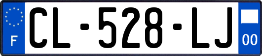 CL-528-LJ