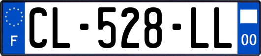 CL-528-LL