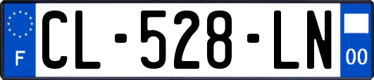 CL-528-LN