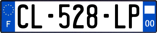 CL-528-LP