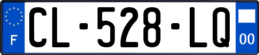 CL-528-LQ
