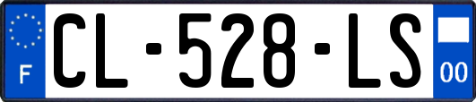 CL-528-LS