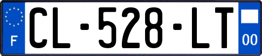 CL-528-LT