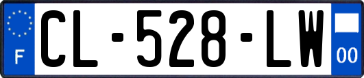 CL-528-LW