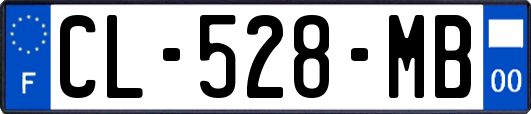 CL-528-MB