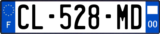 CL-528-MD