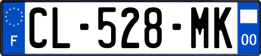 CL-528-MK